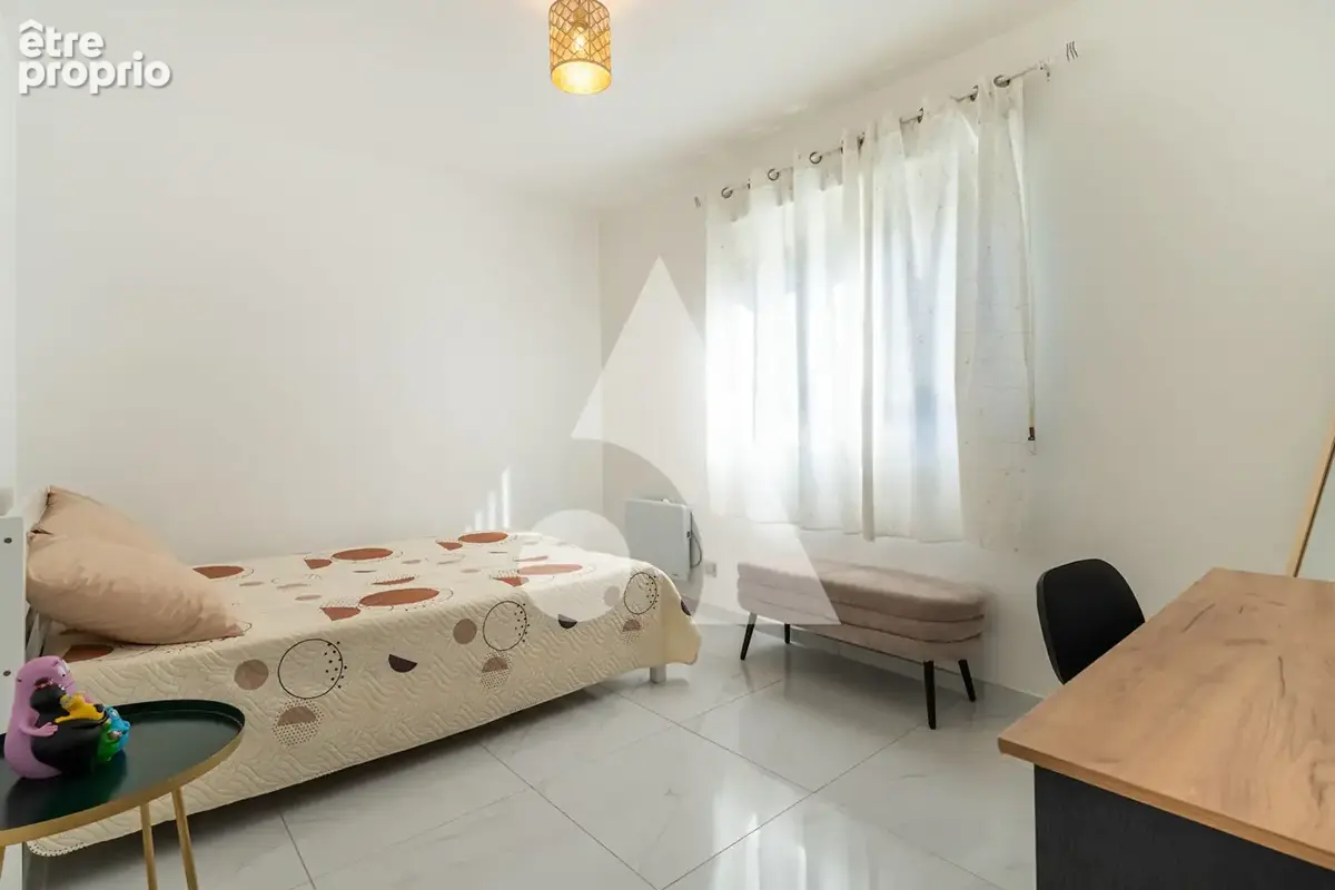 Maison contemporaine avec vue mer et prestations premium - photo 6
