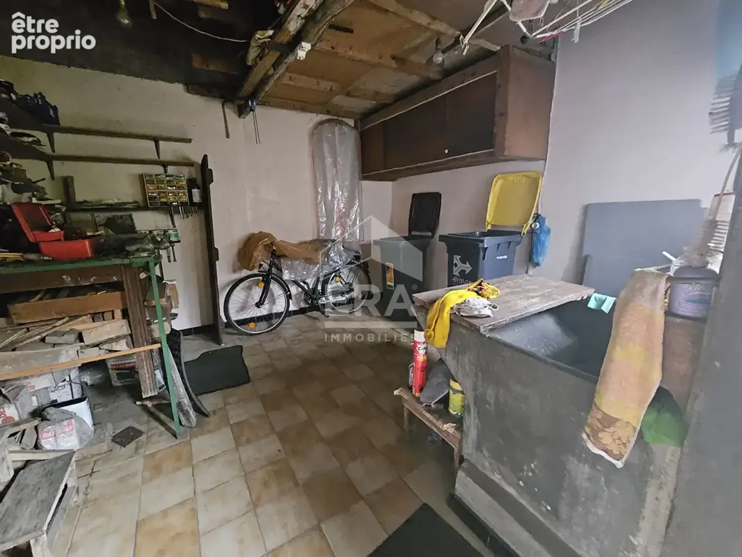 Maison 75m² à tarbes - photo 15