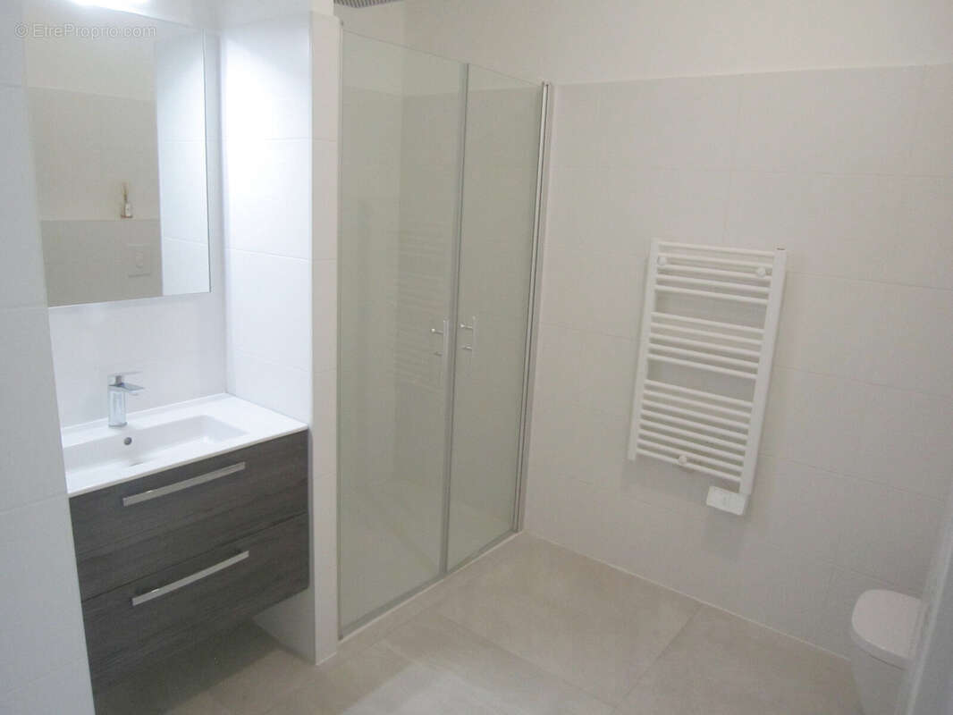 Appartement à NARBONNE