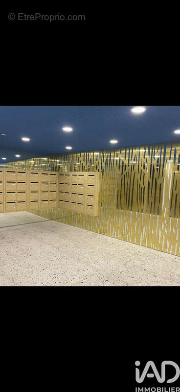 Photo 3 - Appartement à BALARUC-LES-BAINS