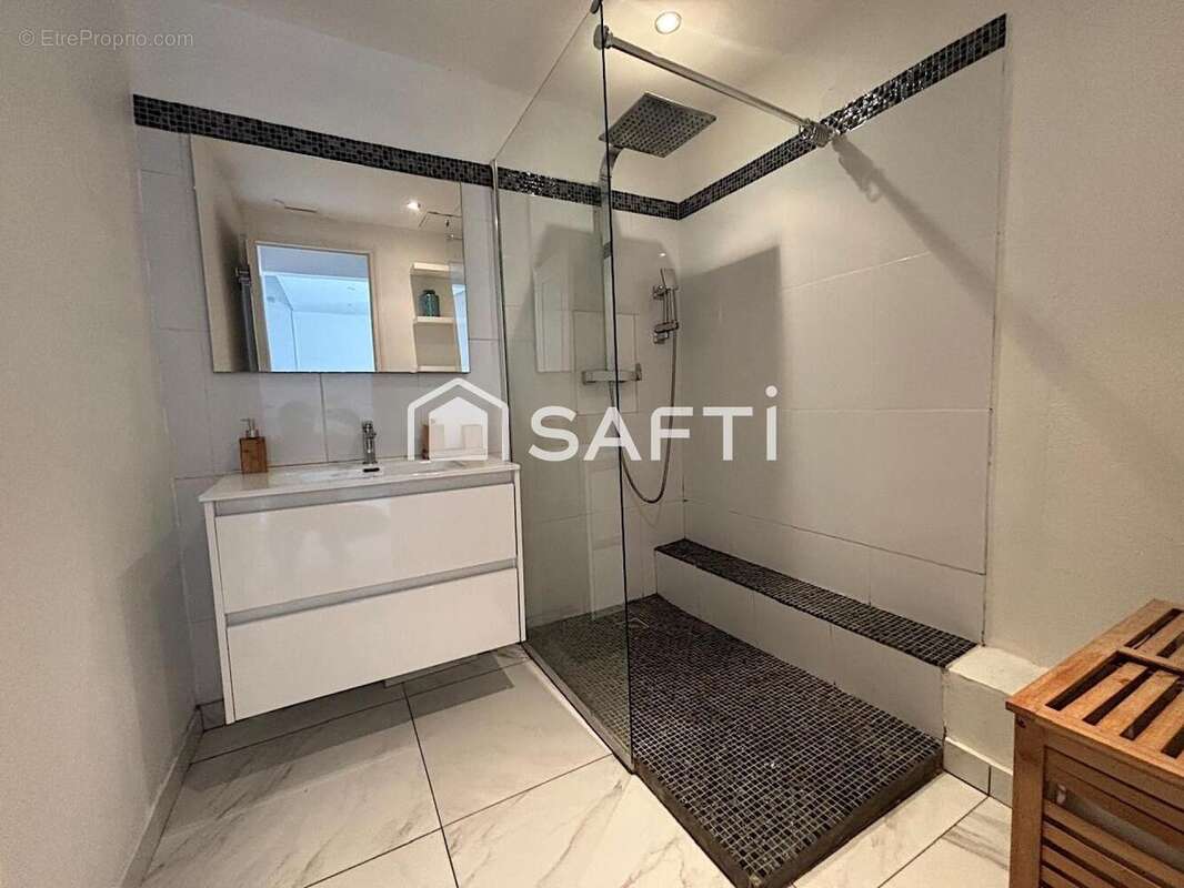 Photo 7 - Maison à SAINT-MARTIN