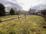 Maison à VENANSAULT