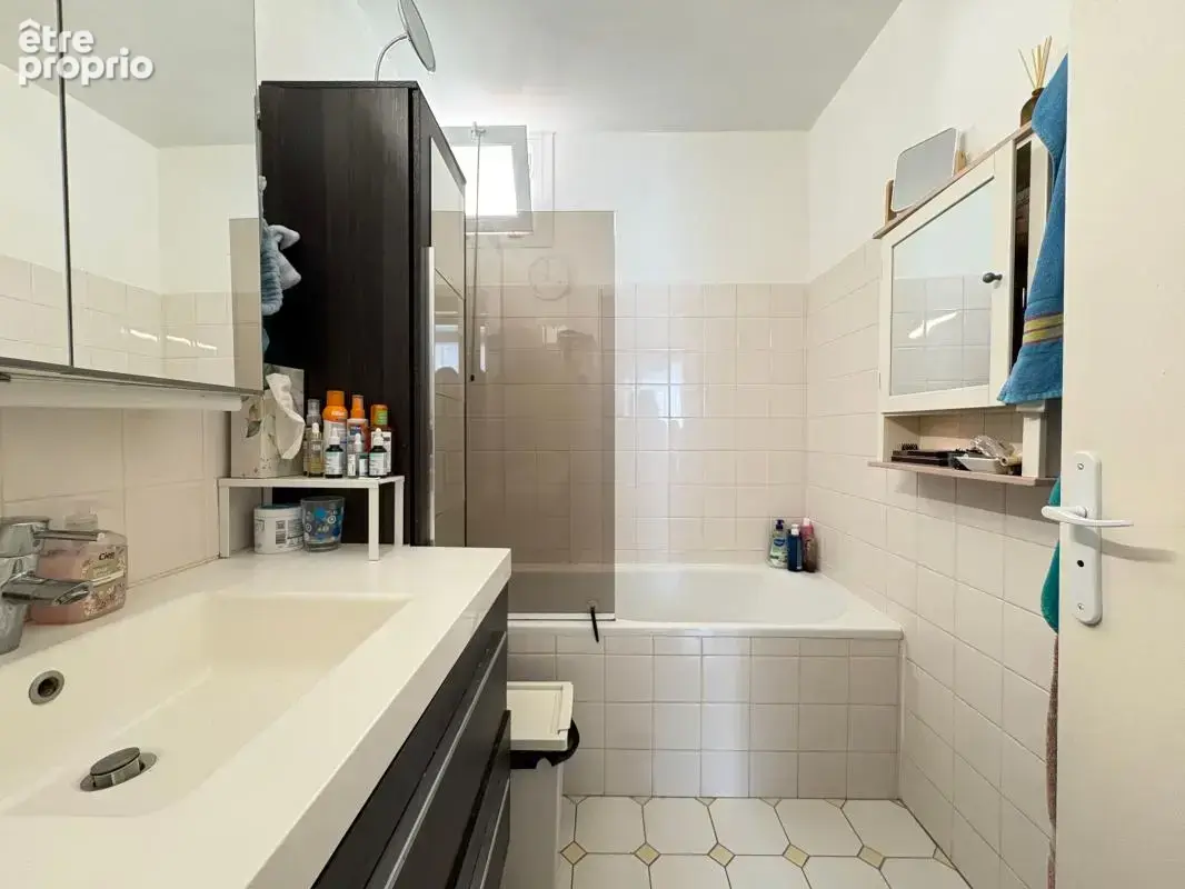 Appartement À Vendre - photo 6