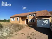 Photo 1 - Maison à AMPLEPUIS