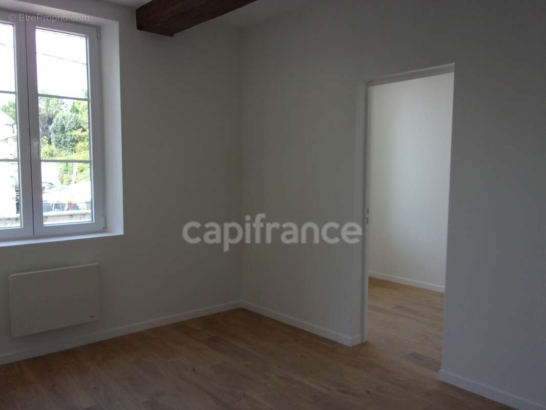 Appartement à vendre 4 pièces MOUY (60) - photo 3