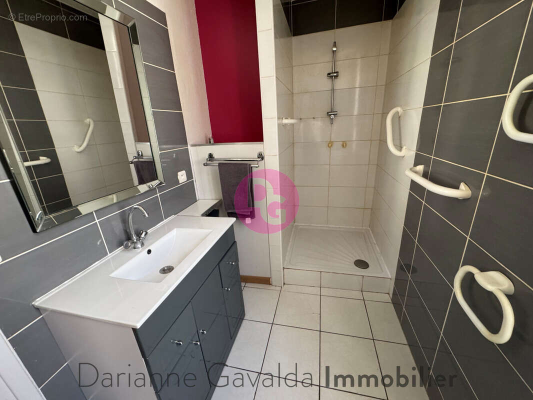 Maison à BOISSE-PENCHOT