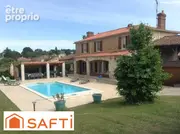 Photo 1 - Maison à LA JAUDONNIERE