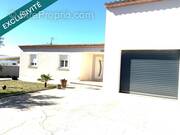 Photo 1 - Maison à GIGEAN