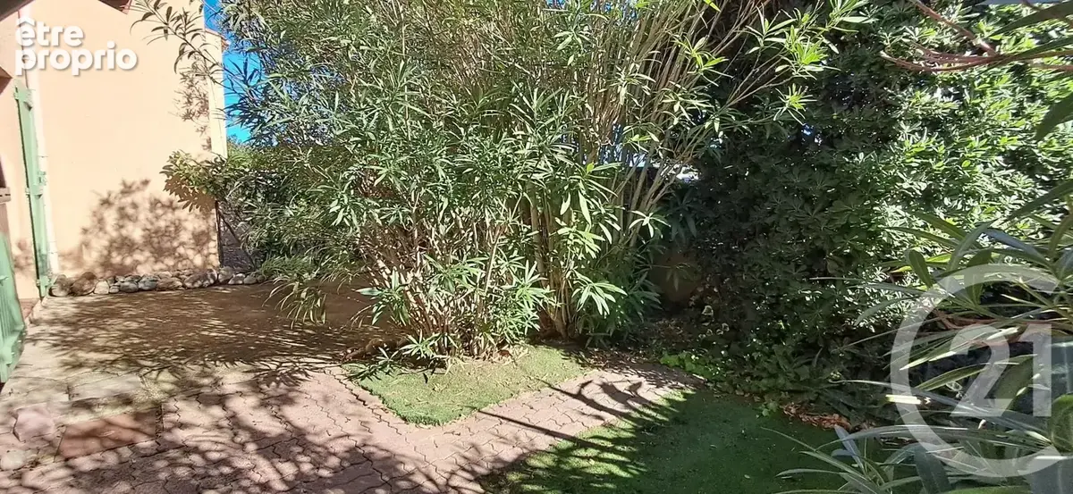Maison 3 pièces 39 m² à vendre à Saint-Cyprien (66750) - photo 2