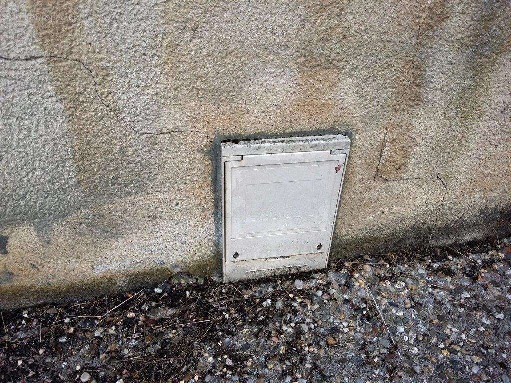 Terrain à CORDES-SUR-CIEL