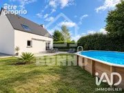 Photo 1 - Maison à RIEUX