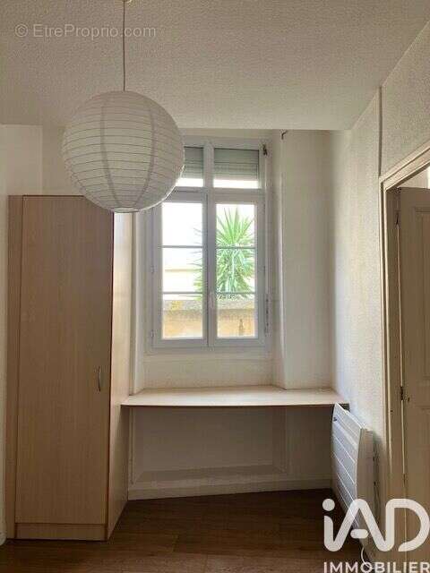 Photo 6 - Appartement à PERPIGNAN