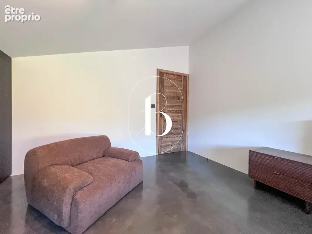Maison 4 pièces 130 m² à vendre à Uzes (30700) - photo 23