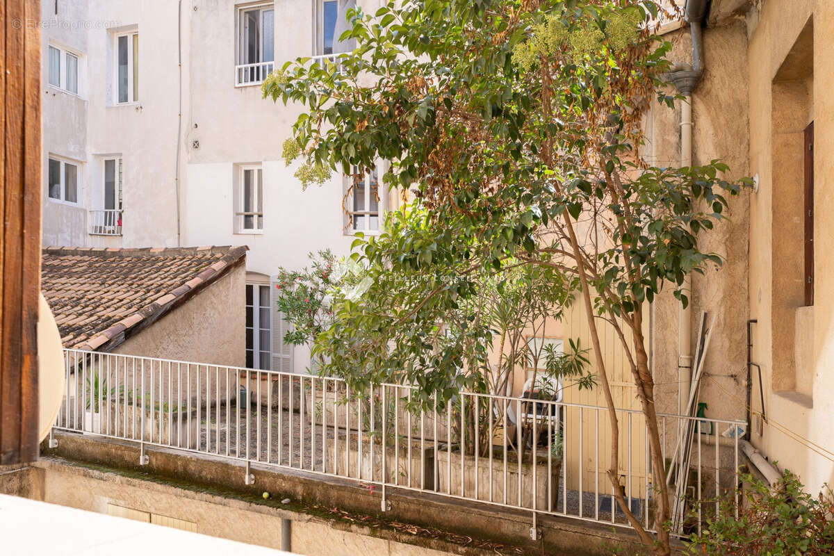 Appartement 109 m² à Aix-En-Provence  - photo 7