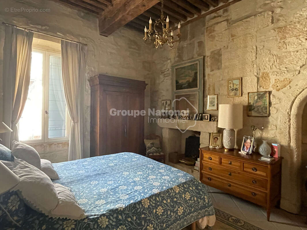 Maison à TARASCON