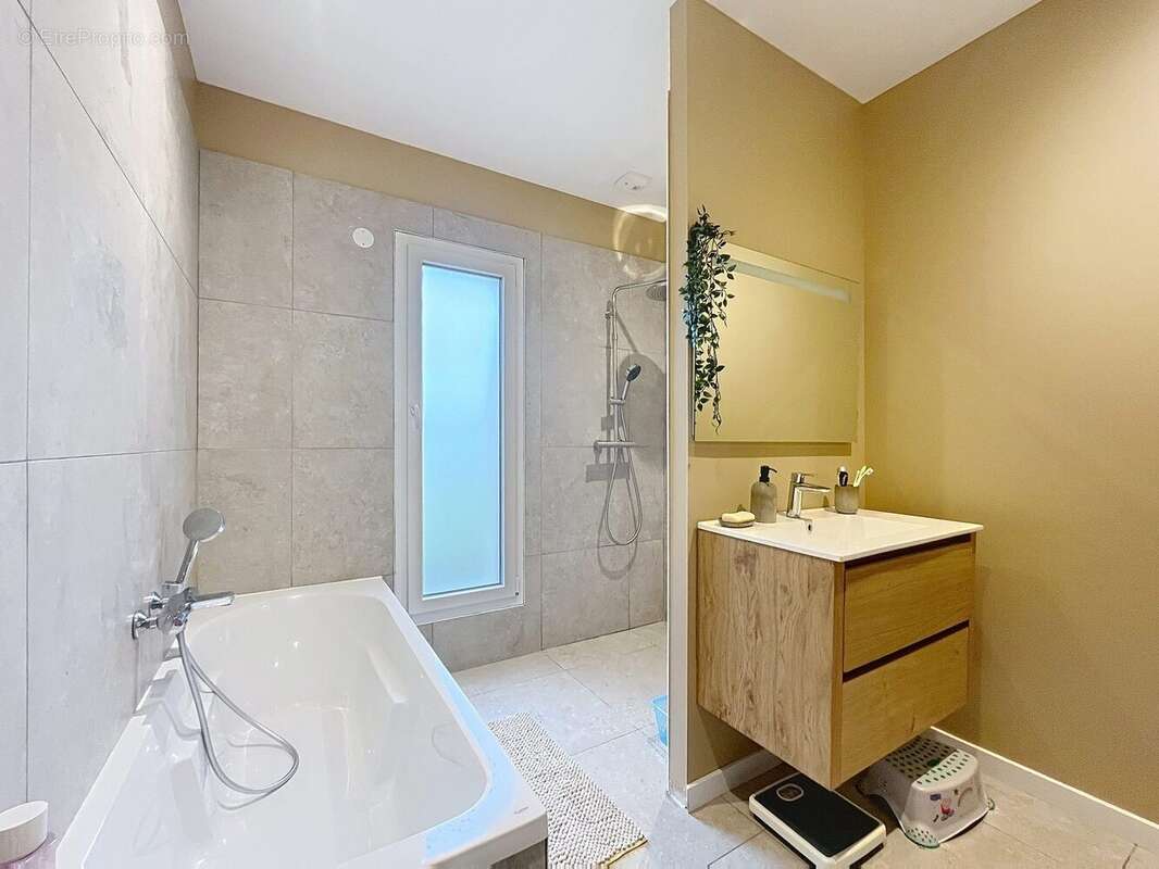 Maison à PUSY-ET-EPENOUX