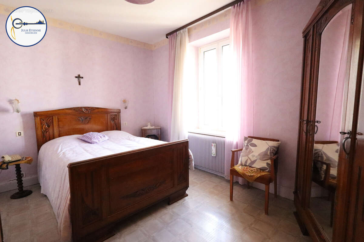 Maison à DARNIEULLES