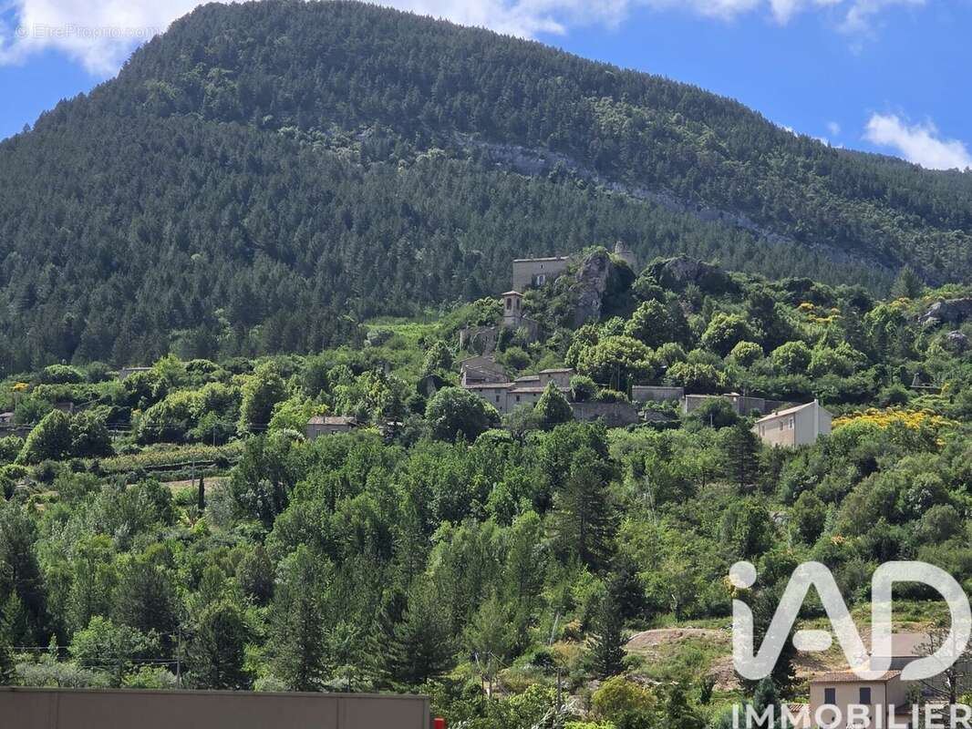 Photo 7 - Maison à SAHUNE