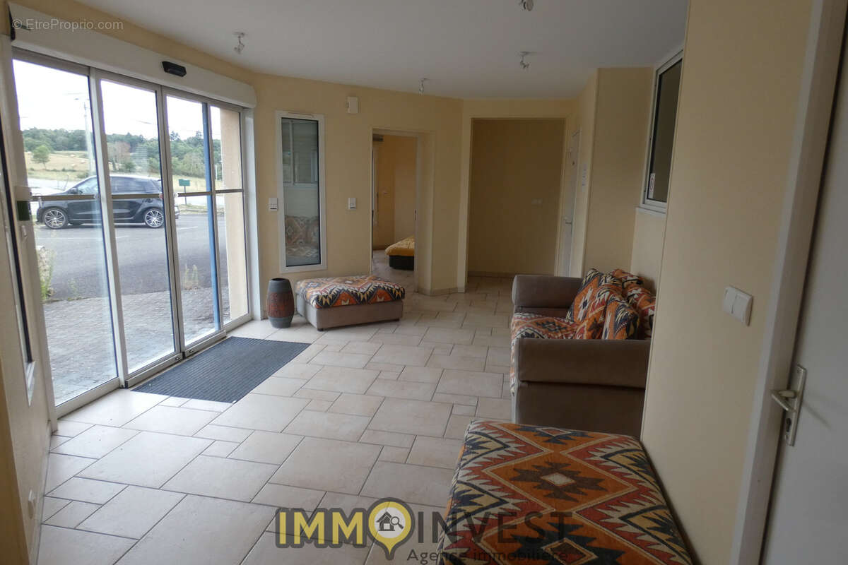 Autre à VERNEUIL-SUR-VIENNE