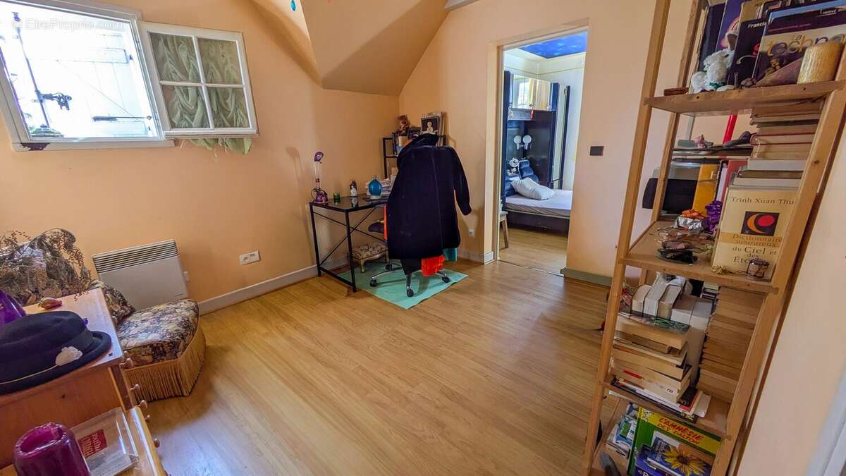 Maison familiale idéale dans la vallée de la Dordogne - photo 9