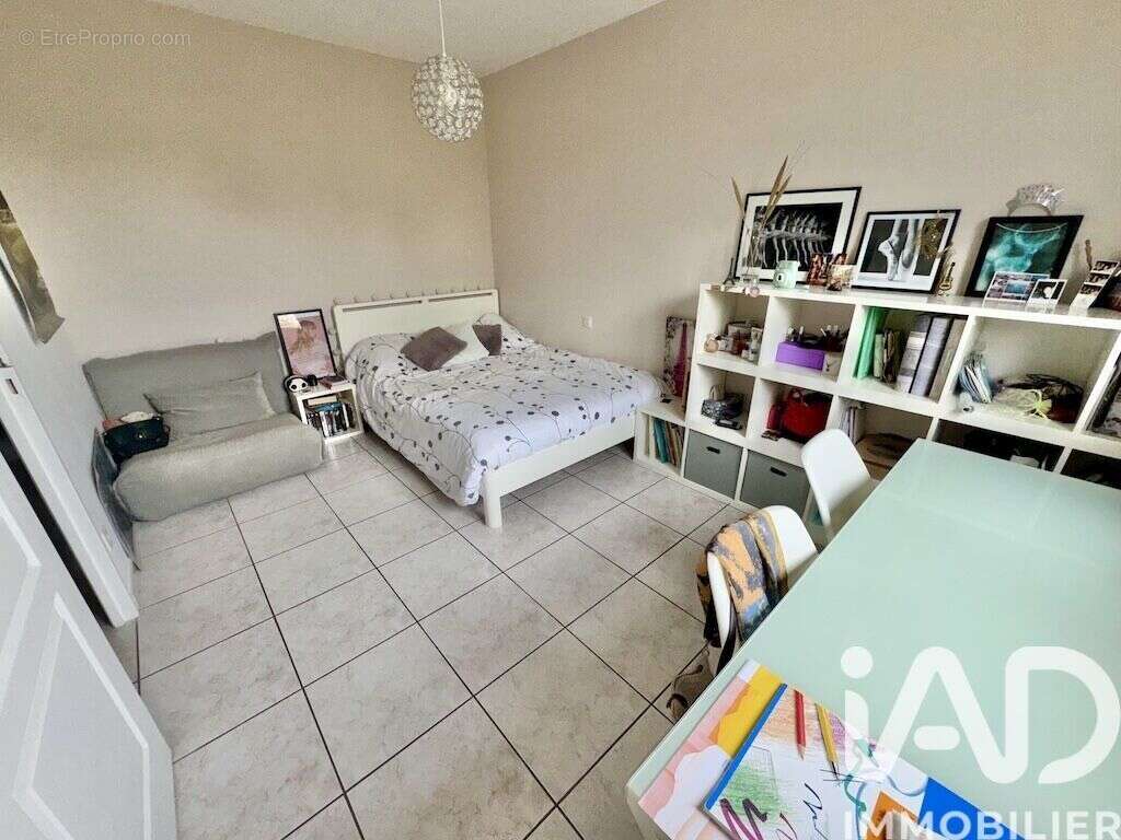 Photo 6 - Maison à LISLE-SUR-TARN