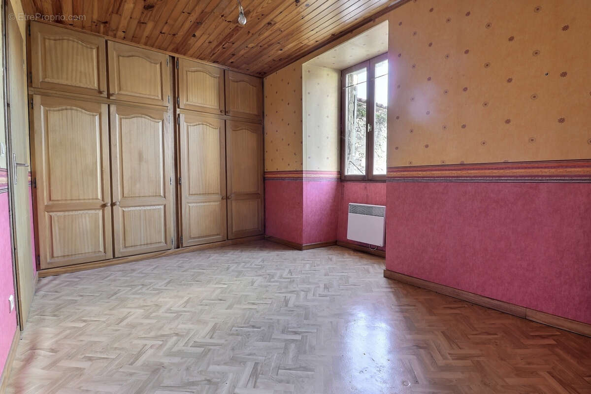 Appartement à BAZAS