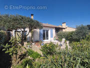 Maison à VILLENEUVE-LES-AVIGNON
