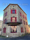 Photo 1 - Maison à SAINT-DIER-D&#039;AUVERGNE