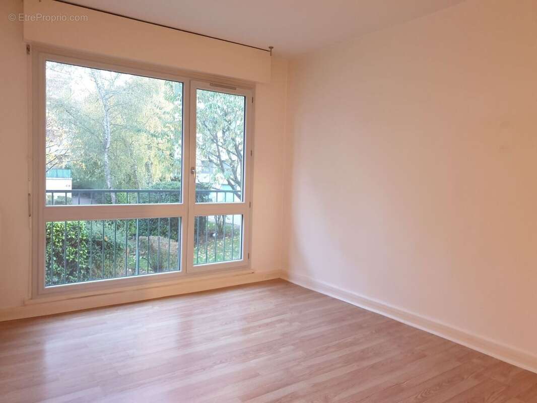 Appartement à ARPAJON