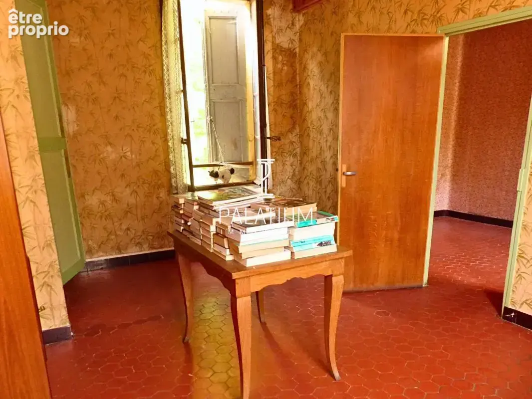 Maison à vendre Digne-les-Bains - photo 7