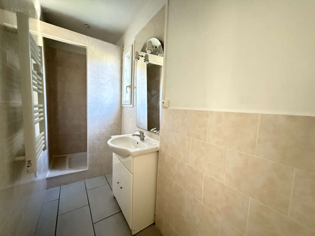 Appartement à AMELIE-LES-BAINS-PALALDA