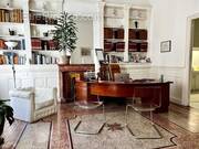 Photo 1 - Maison à PEZENAS