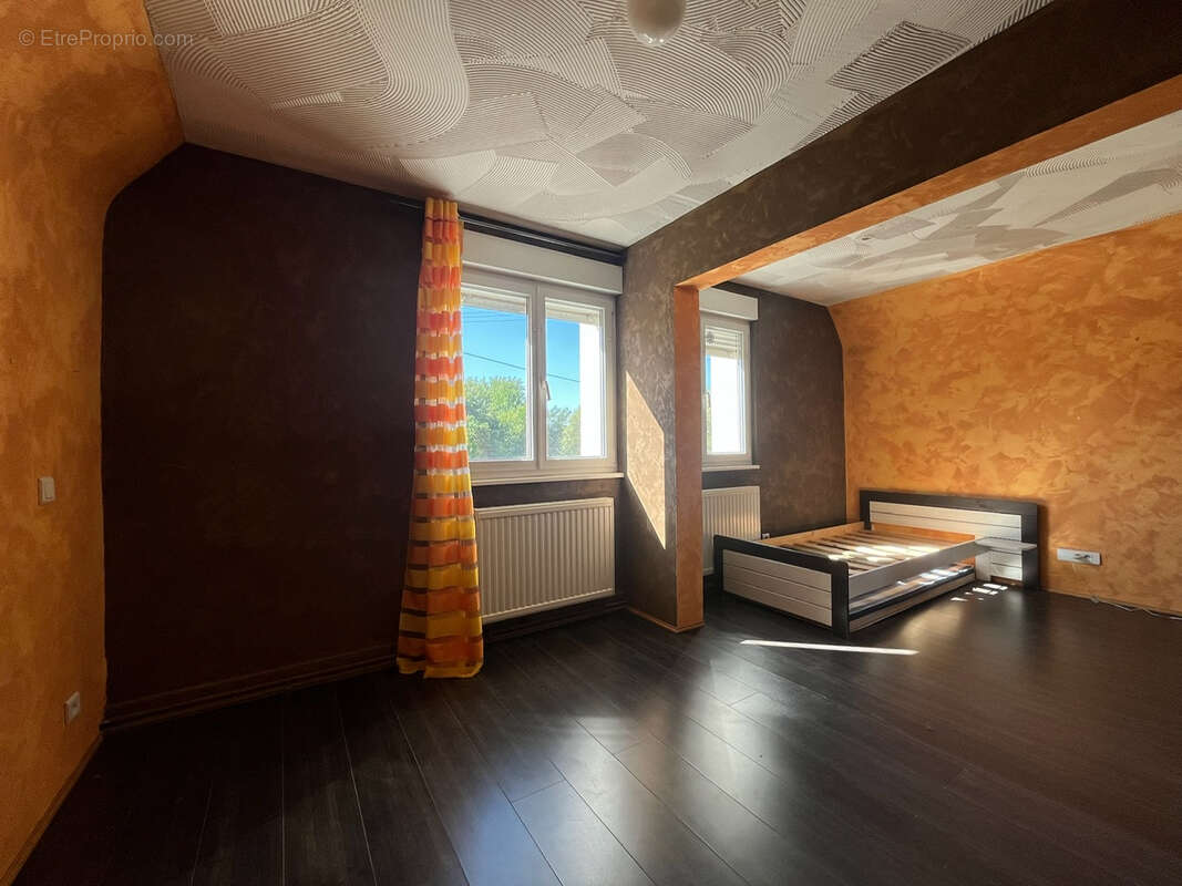 Maison Wittisheim 6 pièces 134 m2 - photo 6