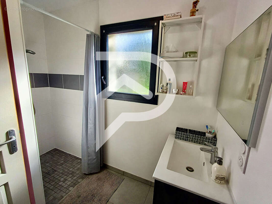 Maison à PEYREHORADE