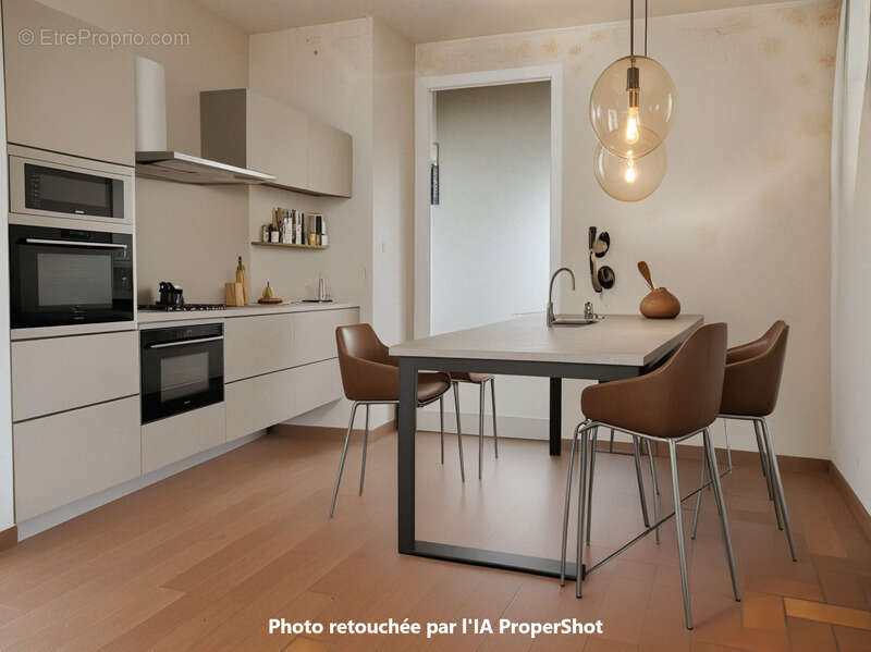 Maison à vendre 5 pièces NIORT (79) - photo 5