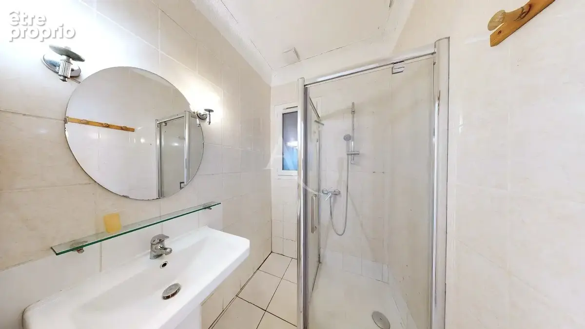 Maison Toulon/Les Ameniers - photo 12