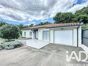 Photo 1 - Maison à MONT-DE-MARSAN