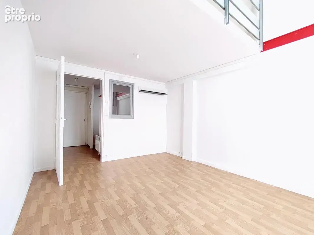 Appartement T2 38m² - Beauvais - 700.2.1.59 - photo 6