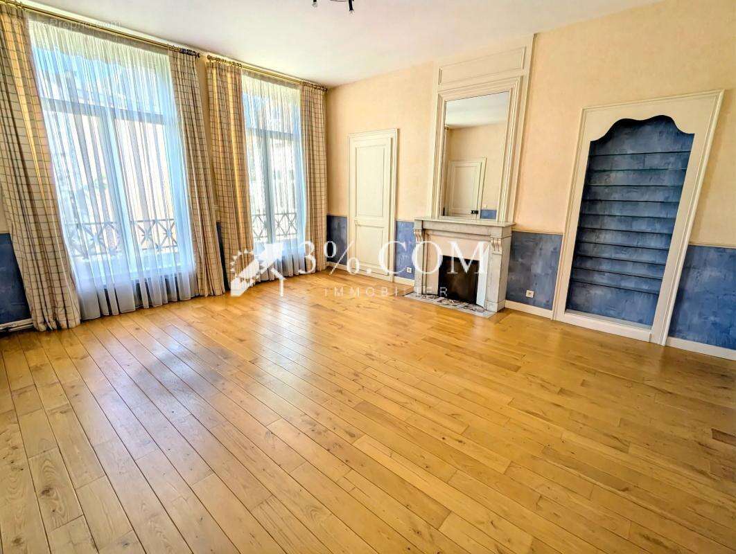 Maison à LILLE
