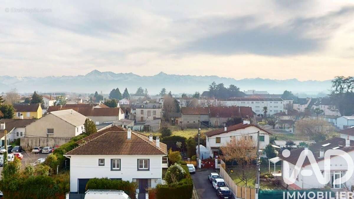 Photo 5 - Appartement à TARBES