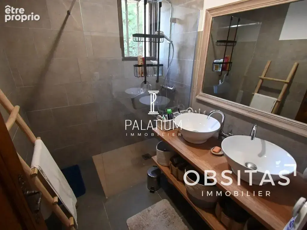 Magnifique Villa Provençale - photo 17