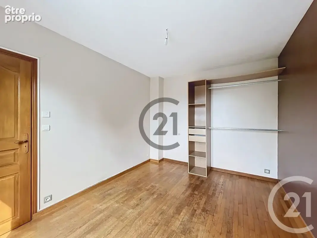 Maison 3 pièces 73 m² à vendre à Varennes-Sur-Seine (77130) - photo 11