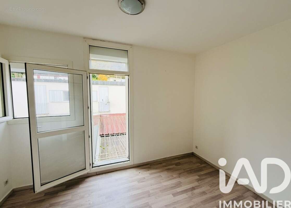 Photo 8 - Maison à MOURENX