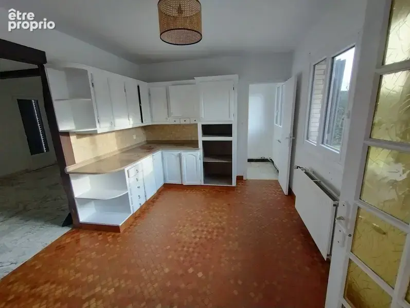 Maison 7 pièces 155 m² – Terrain 1 512 m² – Vente interactive dès 195 000 € - photo 4