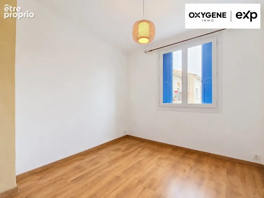 Maison 5 pièces 90 m² à vendre à Villeneuve-La-Riviere (66610) - photo 6
