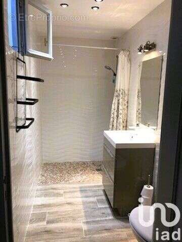 Photo 7 - Maison à PUIMISSON