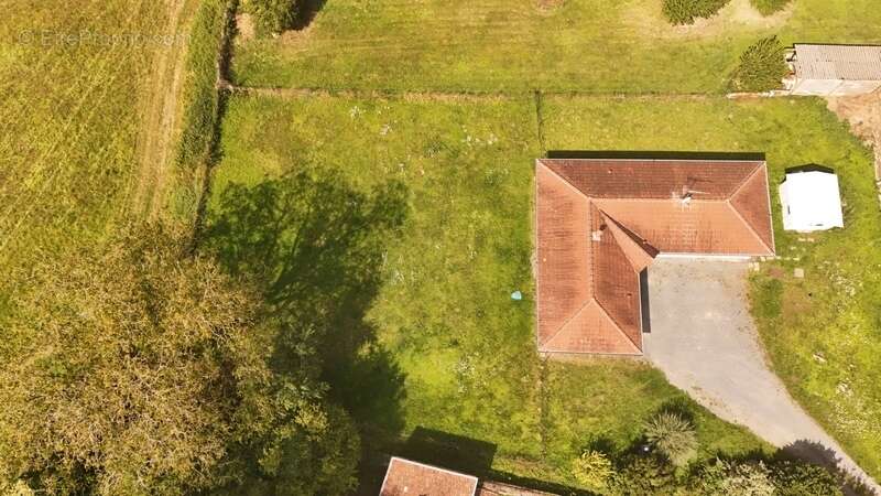 Maison à vendre 5 pièces BAZEILLES SUR OTHAIN (55) - photo 18