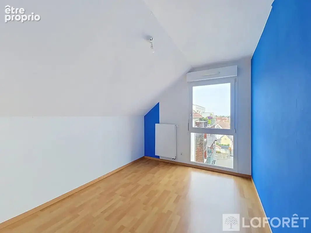 Appartement Benfeld 5 pièce(s) 124.90 m2 - photo 10