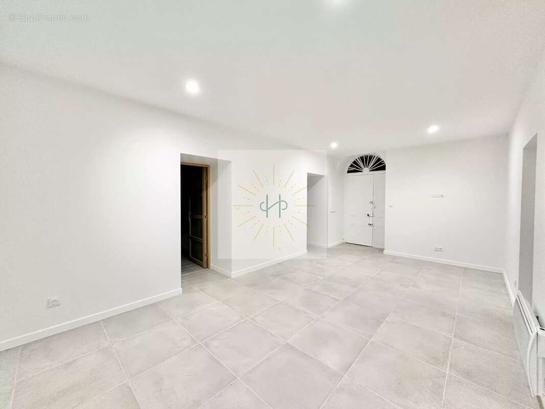 Appartement à VALENCE