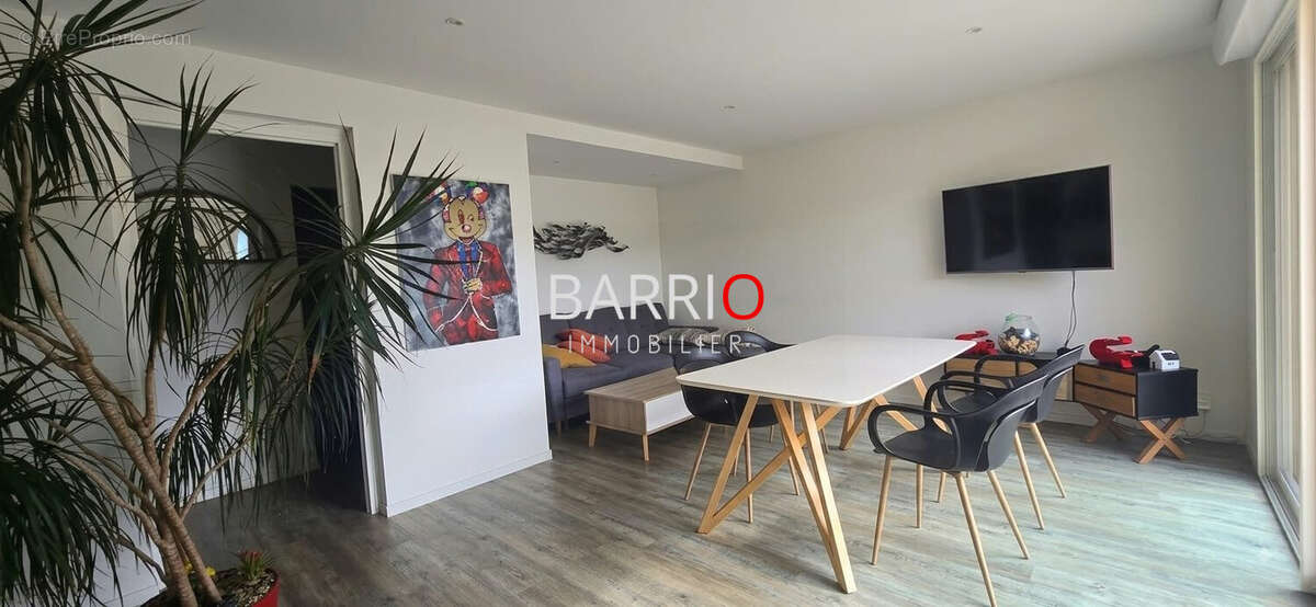 Maison 77 m² à Banyuls-Sur-Mer  - photo 2